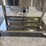 #49817-•-unused-trinity-36"-stainless-steel-sink-image-18