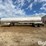 1981-fruehauf-trailer-image-8
