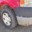 2008-ford-f150-xl-image-13