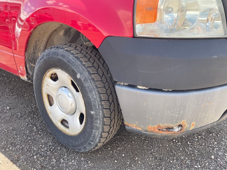 2008-ford-f150-xl-image-13