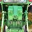 1969-john-deere-4520-image-16