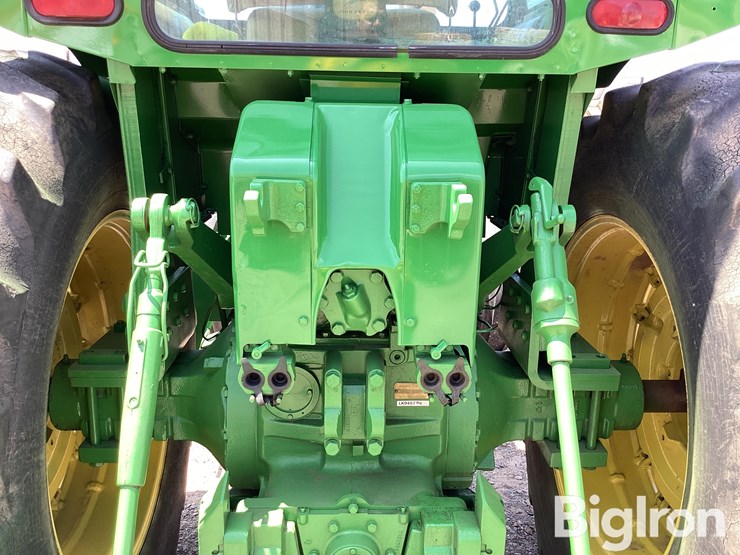 1969-john-deere-4520-image-16
