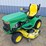 john-deere-gt245-image-1