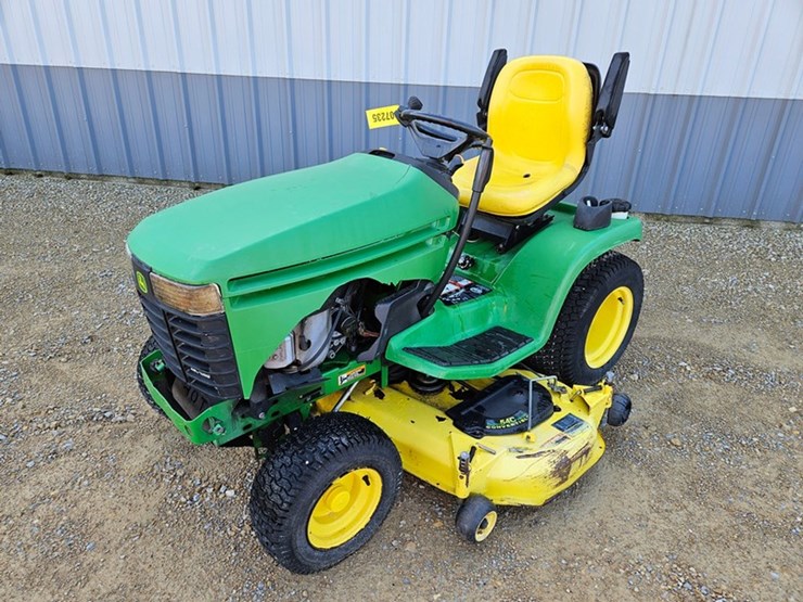 john-deere-gt245-image-1