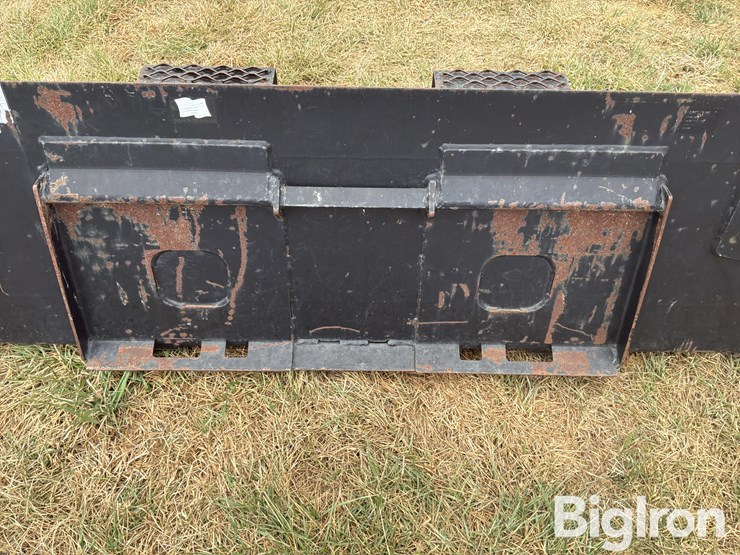 mds-6.5’-bucket-image-11