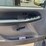 2003-chevrolet-tahoe-image-31