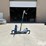 ac-ag-tire-dolly-image-6