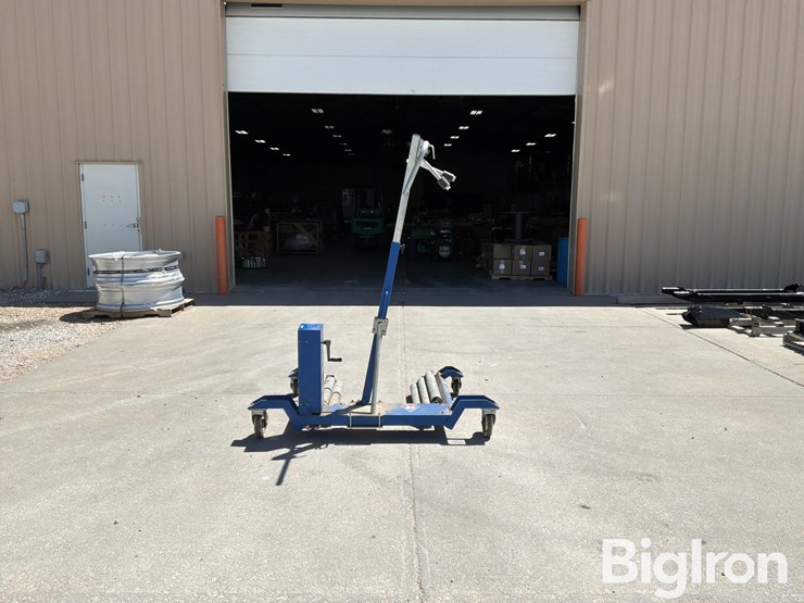 ac-ag-tire-dolly-image-6