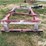steel-rolling-cart-frame-image-2