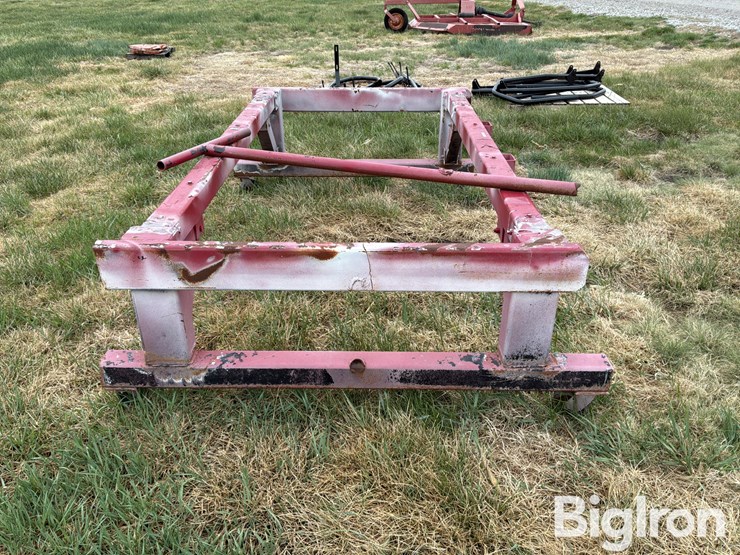 steel-rolling-cart-frame-image-2