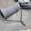#333-•-40"-pull-behind-lawn-roller-image-10