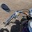 #2903-•-2004-yamaha-vstar-1100-motorcycle-(has-wi-title)-image-8