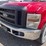 2008-ford-f250-xl-image-12