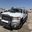 2012-gmc-sierra-2500-image-1