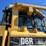 1999-caterpillar-d6r-lgp-image-11