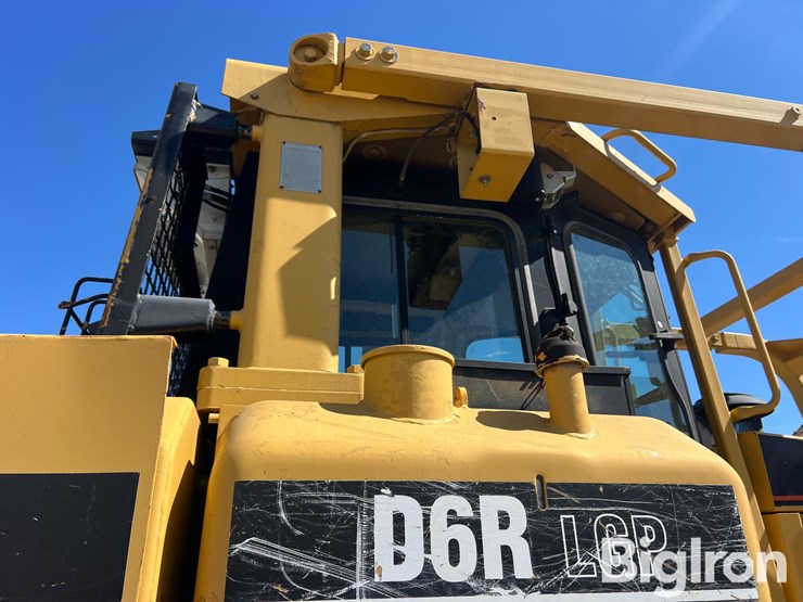 1999-caterpillar-d6r-lgp-image-11
