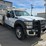 2016-ford-f550-image-3