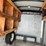 #2865-•-2004-haulmark-enclosed-trailer-image-14