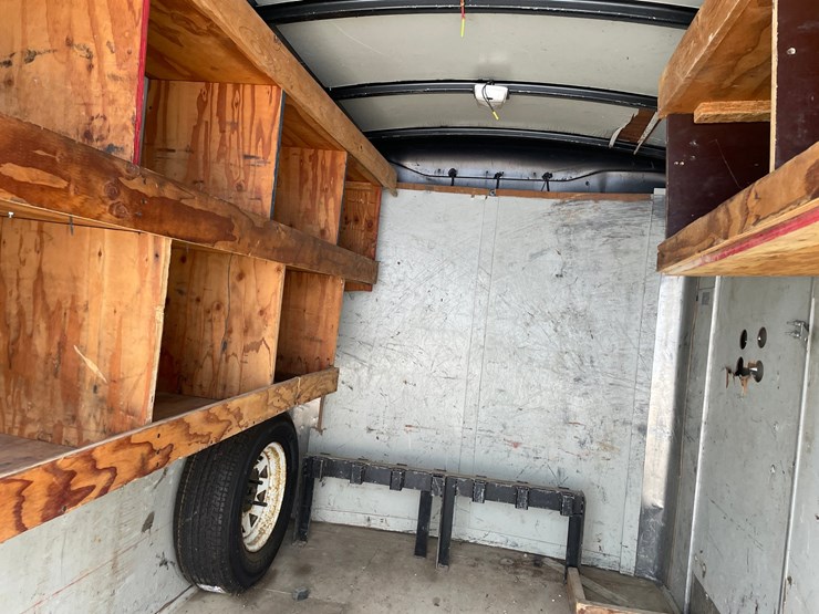 #2865-•-2004-haulmark-enclosed-trailer-image-14