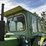 1965-john-deere-3020-image-11
