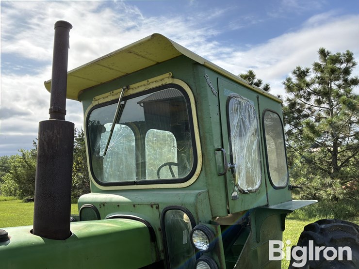 1965-john-deere-3020-image-11