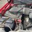 2019-ford-f250-xl-image-34