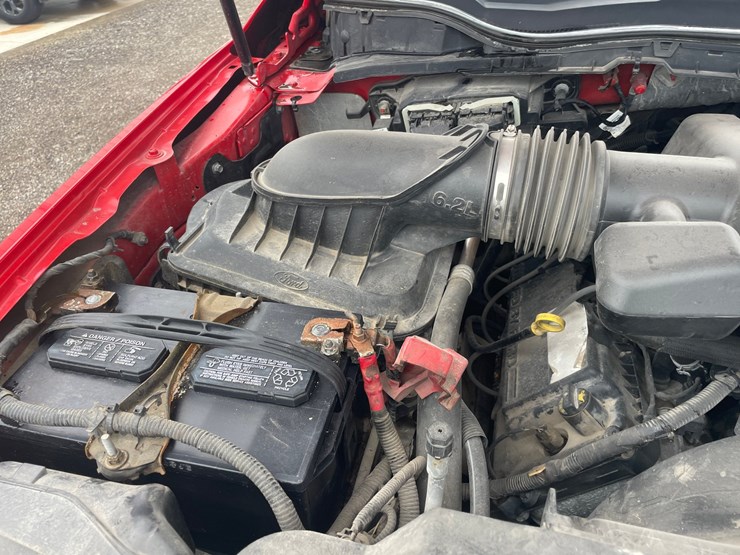 2019-ford-f250-xl-image-34