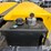 ligchine-international-screedsaver-max-laser-leveling-power-screed-image-14