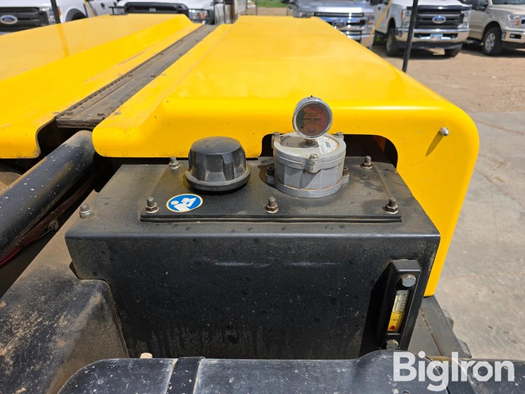 ligchine-international-screedsaver-max-laser-leveling-power-screed-image-14