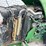 john-deere-5090m-image-8