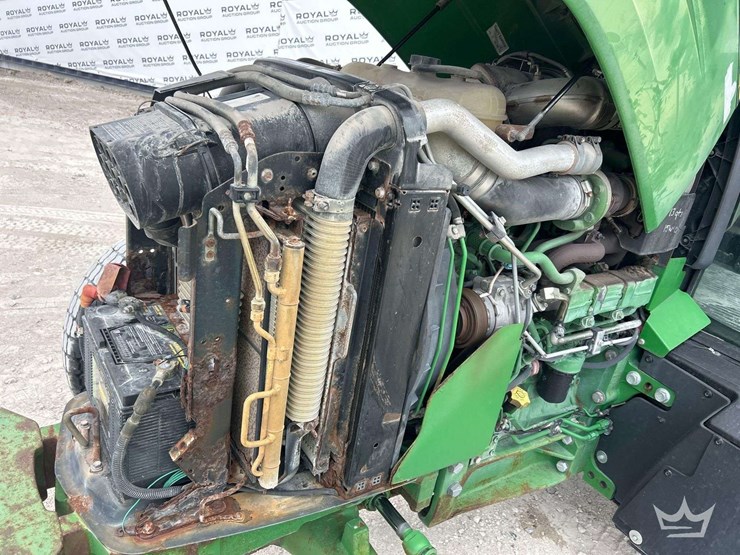 john-deere-5090m-image-8