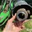 2007-john-deere-568-image-12