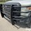 2016-ford-f450-xl-image-11