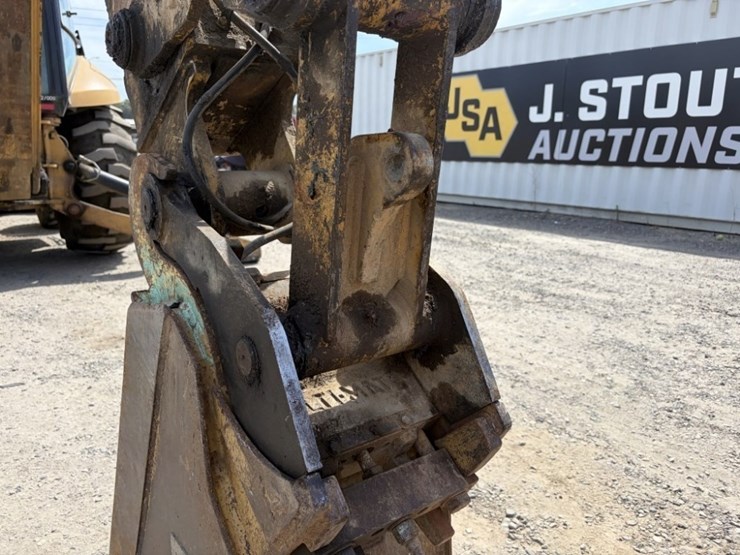 2012-caterpillar-430e-image-27