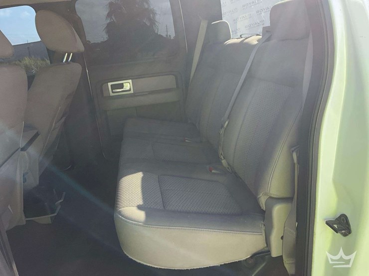 2009-ford-f150-xlt-image-22