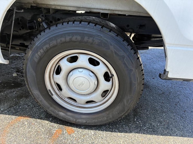 2013-ford-f150-image-5
