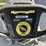 karcher-professional-floor-cleaner-image-20