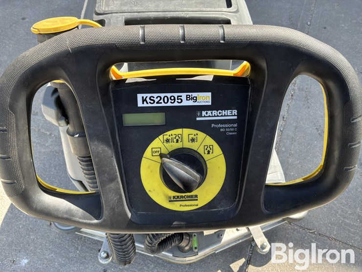 karcher-professional-floor-cleaner-image-20