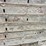 8'-concrete-wall-forms-image-12