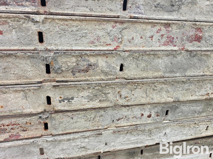 8'-concrete-wall-forms-image-12