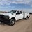 2024-dodge-3500-image-6
