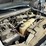 2004-ford-f350-image-10