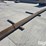 bundle-of-20'-rebar-image-3