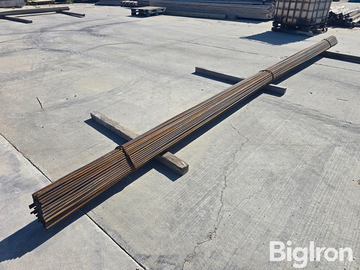 bundle-of-20'-rebar-image-3