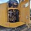 2013-caterpillar-314e-lcr-image-26