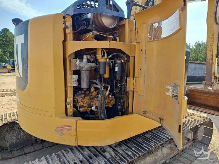 2013-caterpillar-314e-lcr-image-26