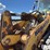 2005-komatsu-wa250-5l-image-11