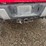 2019-ford-f250-xl-image-18