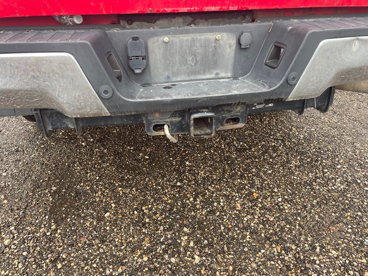2019-ford-f250-xl-image-18