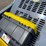 #2826-•-2026-landhero-mini-skid-steer-loader-image-12